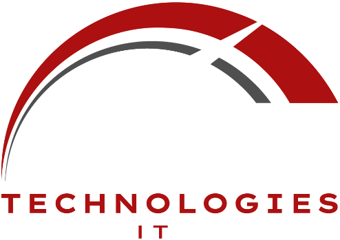 RPM Technologies